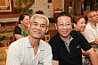 Thumbnail of Trip_102.jpg