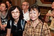 Thumbnail of Trip_104.jpg