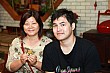 Thumbnail of Trip_105.jpg