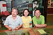 Thumbnail of Trip_107.jpg