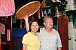 Thumbnail of Trip_108.jpg