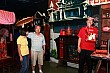 Thumbnail of Trip_109.jpg