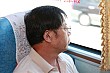 Thumbnail of Trip_11.jpg