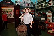 Thumbnail of Trip_110.jpg