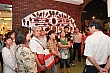 Thumbnail of Trip_113.jpg