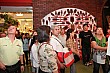 Thumbnail of Trip_114.jpg