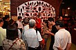 Thumbnail of Trip_115.jpg