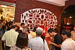Thumbnail of Trip_116.jpg