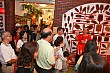 Thumbnail of Trip_118.jpg