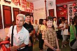 Thumbnail of Trip_119.jpg