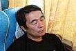 Thumbnail of Trip_12.jpg