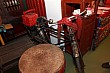 Thumbnail of Trip_120.jpg