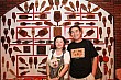 Thumbnail of Trip_122.jpg