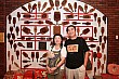 Thumbnail of Trip_123.jpg