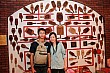 Thumbnail of Trip_124.jpg