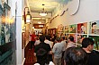 Thumbnail of Trip_125.jpg