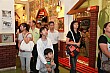 Thumbnail of Trip_128.jpg