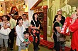 Thumbnail of Trip_129.jpg