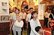 Thumbnail of Trip_130.jpg