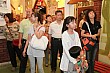 Thumbnail of Trip_131.jpg