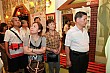 Thumbnail of Trip_133.jpg
