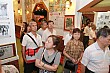 Thumbnail of Trip_134.jpg