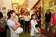 Thumbnail of Trip_135.jpg