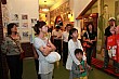 Thumbnail of Trip_136.jpg