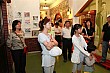 Thumbnail of Trip_137.jpg
