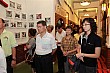 Thumbnail of Trip_138.jpg