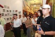 Thumbnail of Trip_139.jpg