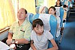 Thumbnail of Trip_14.jpg