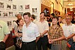 Thumbnail of Trip_140.jpg