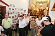 Thumbnail of Trip_141.jpg