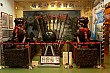 Thumbnail of Trip_142.jpg