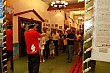 Thumbnail of Trip_143.jpg