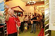 Thumbnail of Trip_144.jpg