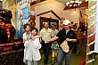 Thumbnail of Trip_145.jpg