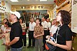 Thumbnail of Trip_146.jpg