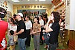 Thumbnail of Trip_147.jpg