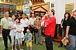 Thumbnail of Trip_148.jpg