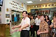 Thumbnail of Trip_149.jpg