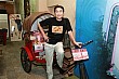 Thumbnail of Trip_151.jpg