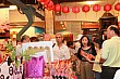Thumbnail of Trip_152.jpg