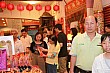 Thumbnail of Trip_153.jpg