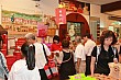 Thumbnail of Trip_157.jpg