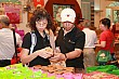 Thumbnail of Trip_159.jpg