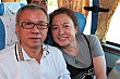 Thumbnail of Trip_16.jpg