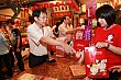 Thumbnail of Trip_162.jpg