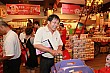 Thumbnail of Trip_165.jpg
